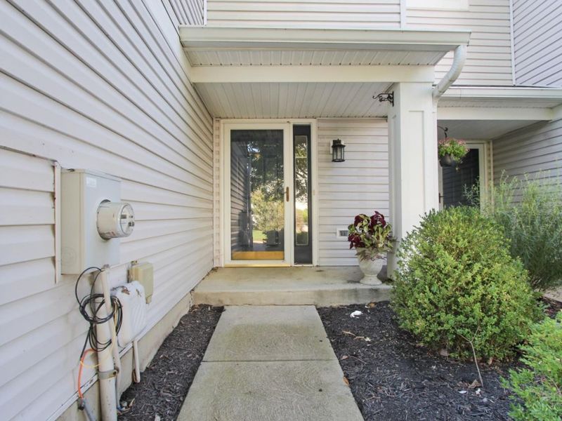6309 Inverness Way, Mason, OH 45040 Photo 2
