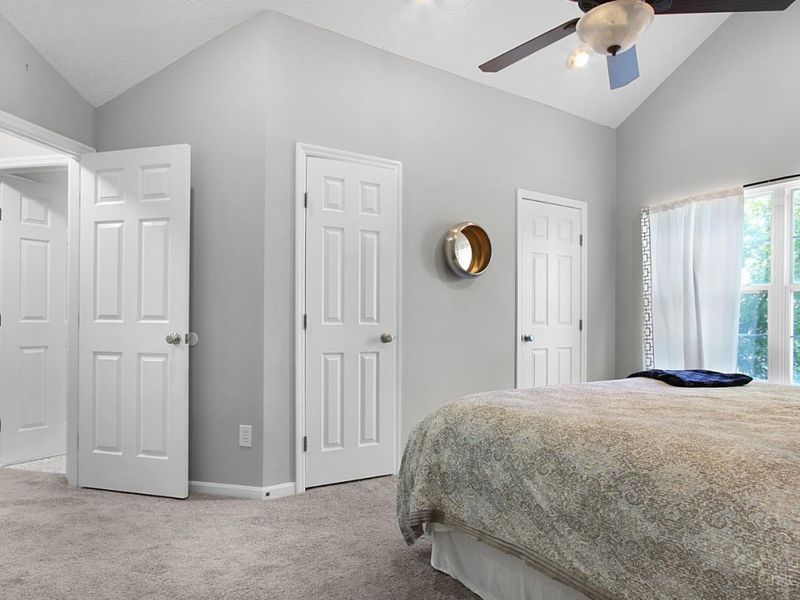 6309 Inverness Way, Mason, OH 45040 Photo 21