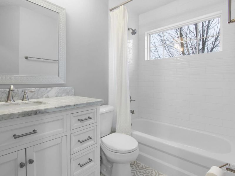 6309 Inverness Way, Mason, OH 45040 Photo 27