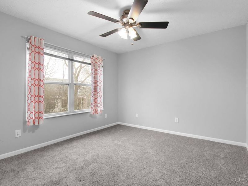 6309 Inverness Way, Mason, OH 45040 Photo 29