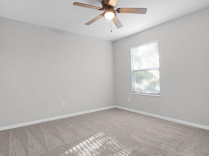 6309 Inverness Way, Mason, OH 45040 Photo 29
