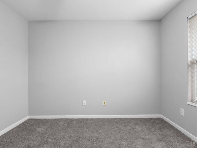 6309 Inverness Way, Mason, OH 45040 Photo 32