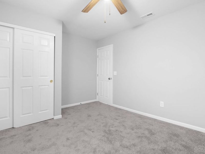 6309 Inverness Way, Mason, OH 45040 Photo 33
