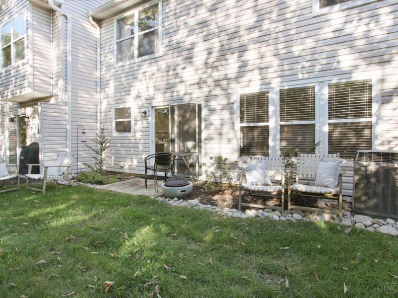 6309 Inverness Way, Mason, OH 45040 Photo 34