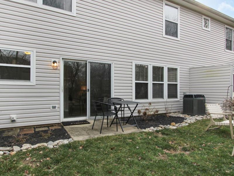 6309 Inverness Way, Mason, OH 45040 Photo 35