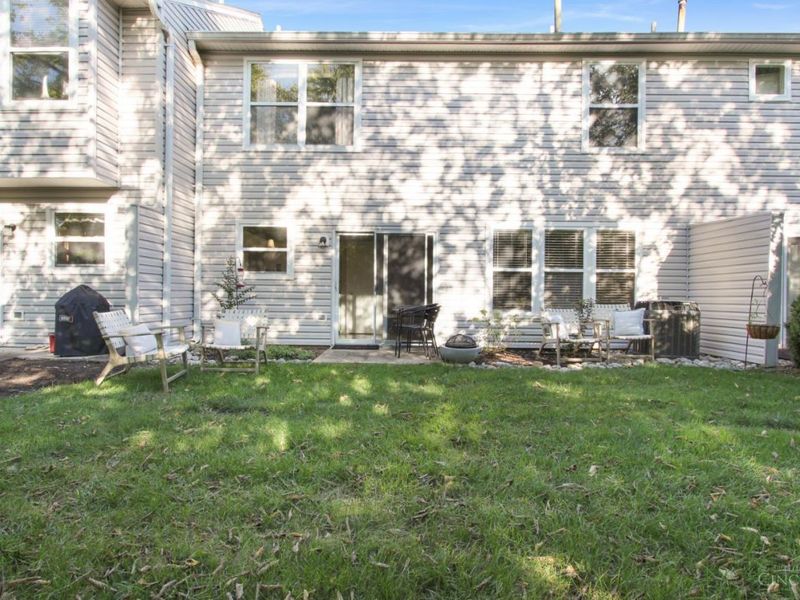 6309 Inverness Way, Mason, OH 45040 Photo 35
