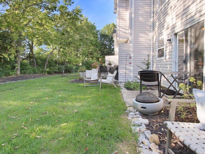 6309 Inverness Way, Mason, OH 45040 Photo 36
