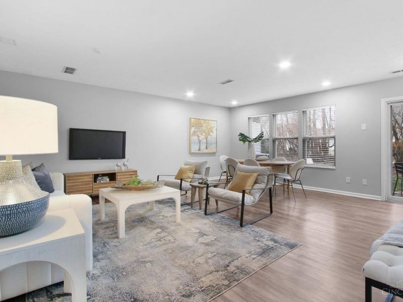 6309 Inverness Way, Mason, OH 45040 Photo 7