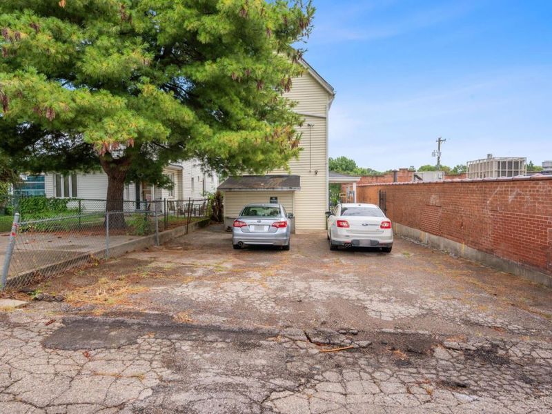 3311 Harrison Avenue, Cheviot, OH 45211 Photo 10