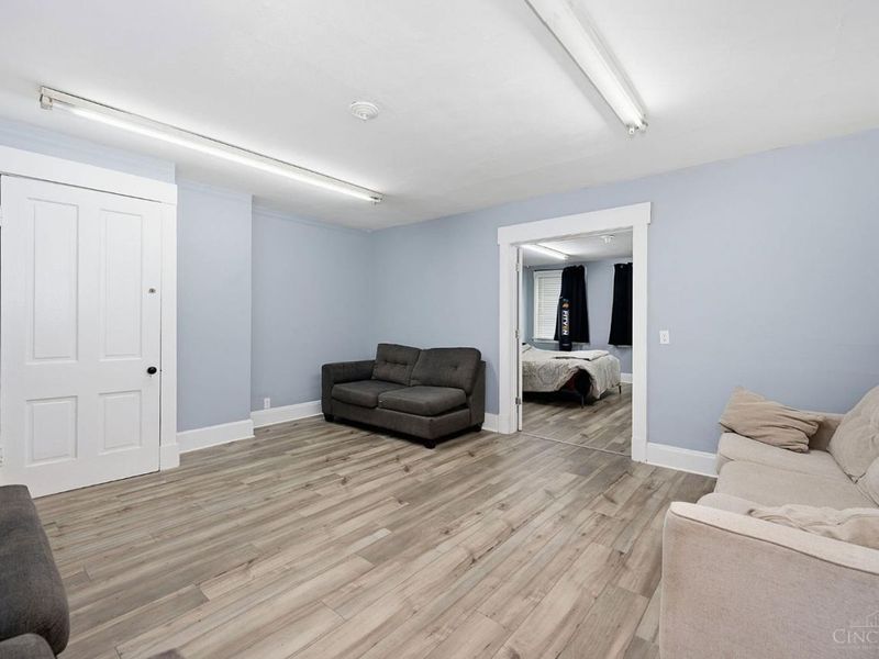 3311 Harrison Avenue, Cheviot, OH 45211 Photo 11