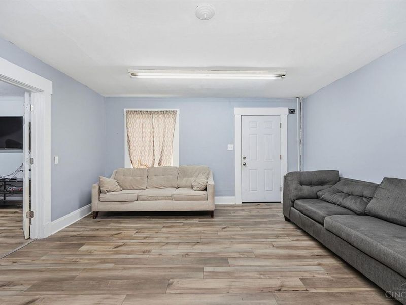 3311 Harrison Avenue, Cheviot, OH 45211 Photo 12