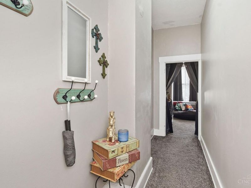 3311 Harrison Avenue, Cheviot, OH 45211 Photo 22