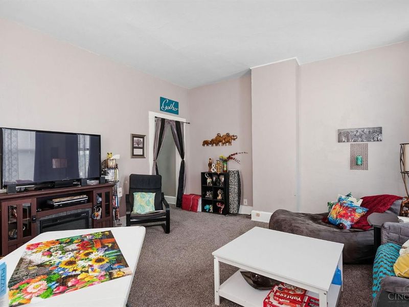 3311 Harrison Avenue, Cheviot, OH 45211 Photo 24