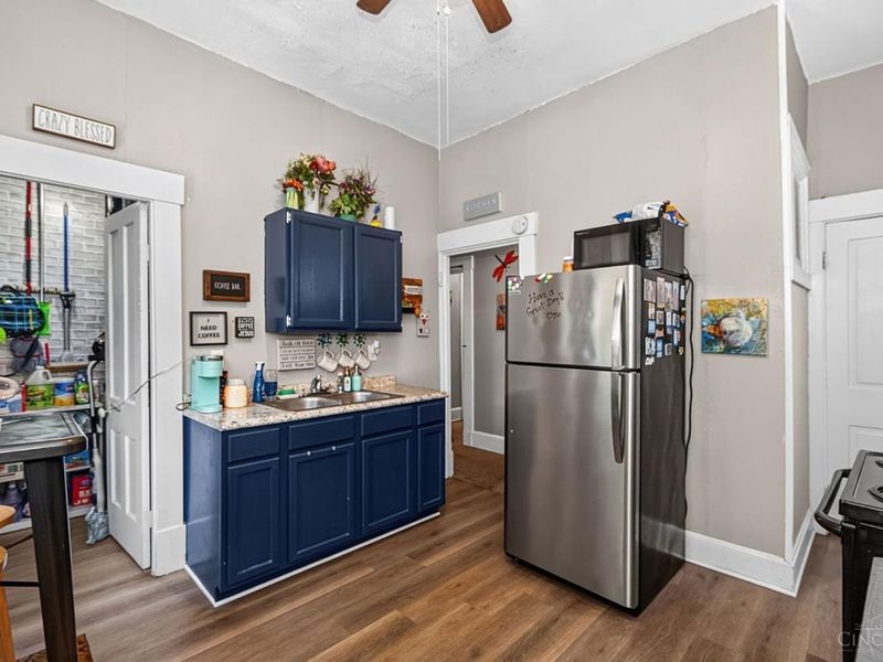 3311 Harrison Avenue, Cheviot, OH 45211 Photo 26