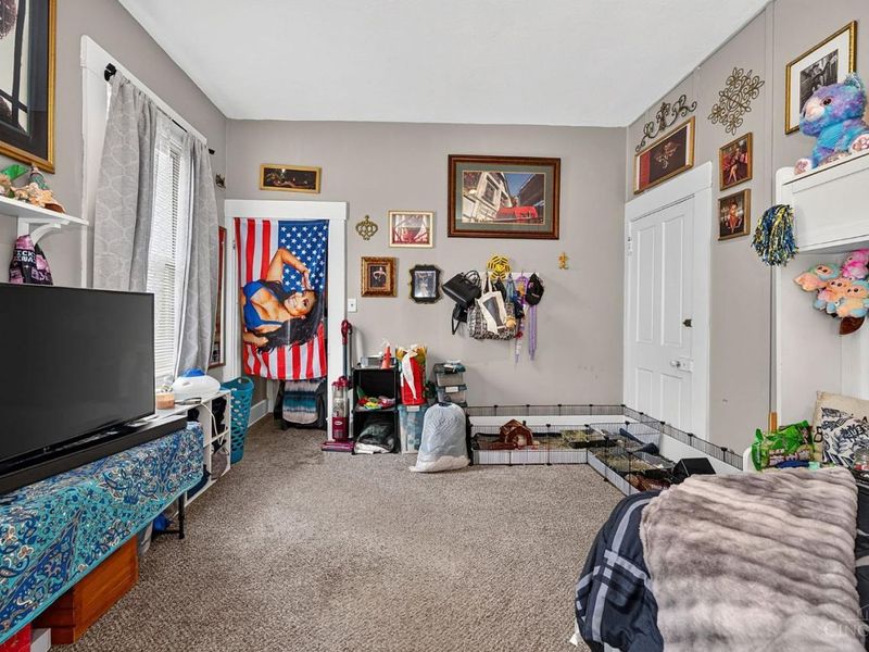 3311 Harrison Avenue, Cheviot, OH 45211 Photo 31