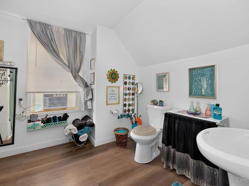 3311 Harrison Avenue, Cheviot, OH 45211 Photo 35