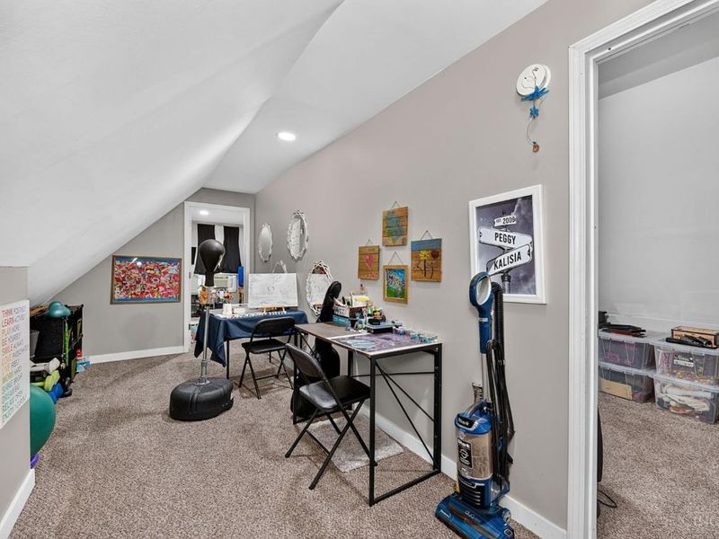 3311 Harrison Avenue, Cheviot, OH 45211 Photo 39