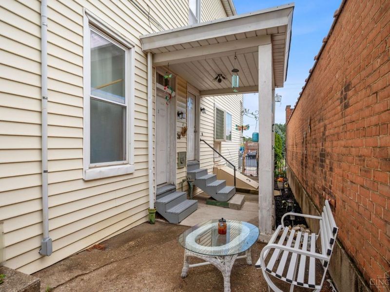 3311 Harrison Avenue, Cheviot, OH 45211 Photo 4