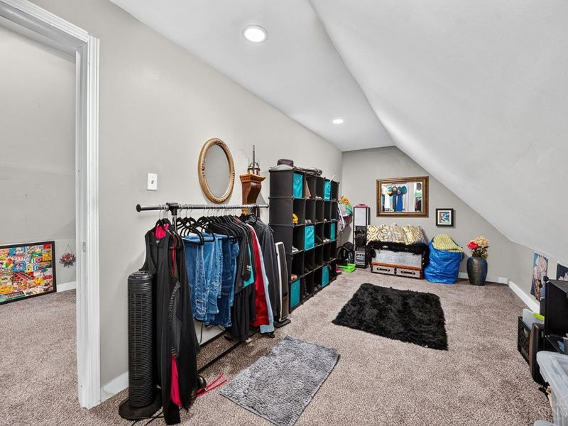 3311 Harrison Avenue, Cheviot, OH 45211 Photo 40
