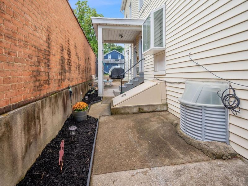 3311 Harrison Avenue, Cheviot, OH 45211 Photo 5