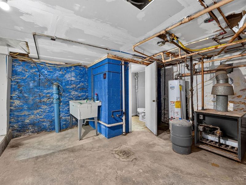 3311 Harrison Avenue, Cheviot, OH 45211 Photo 50
