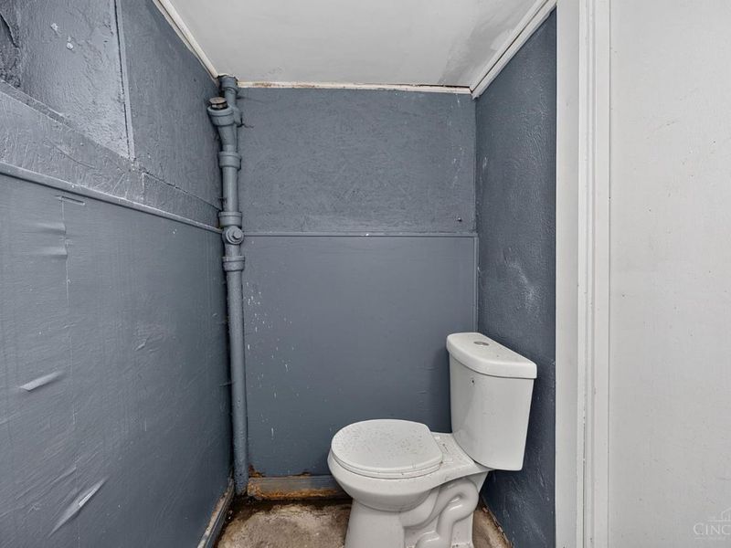 3311 Harrison Avenue, Cheviot, OH 45211 Photo 53