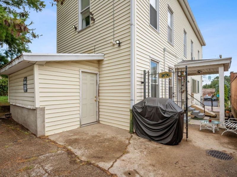 3311 Harrison Avenue, Cheviot, OH 45211 Photo 6
