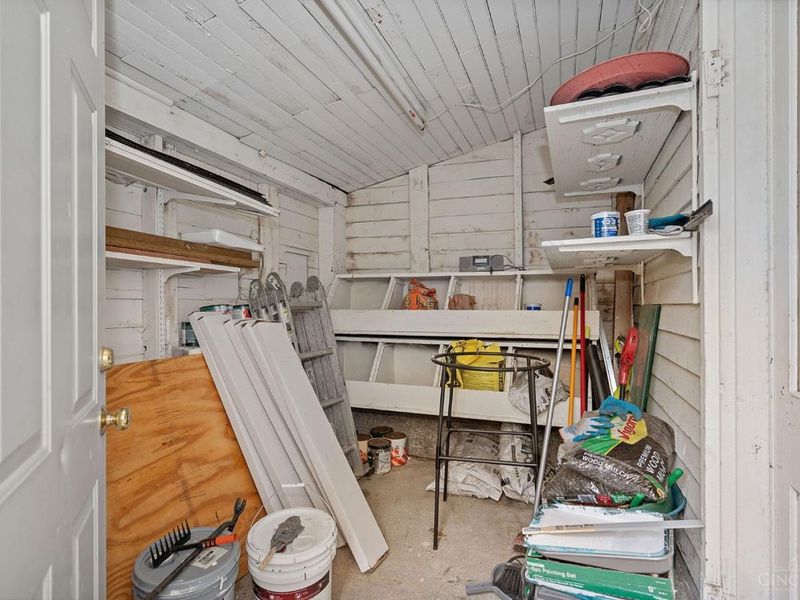 3311 Harrison Avenue, Cheviot, OH 45211 Photo 7