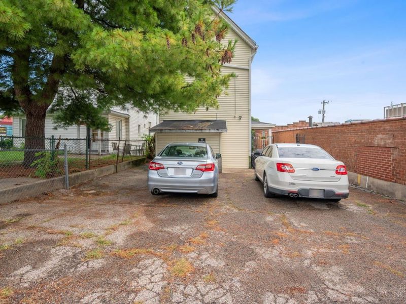 3311 Harrison Avenue, Cheviot, OH 45211 Photo 8