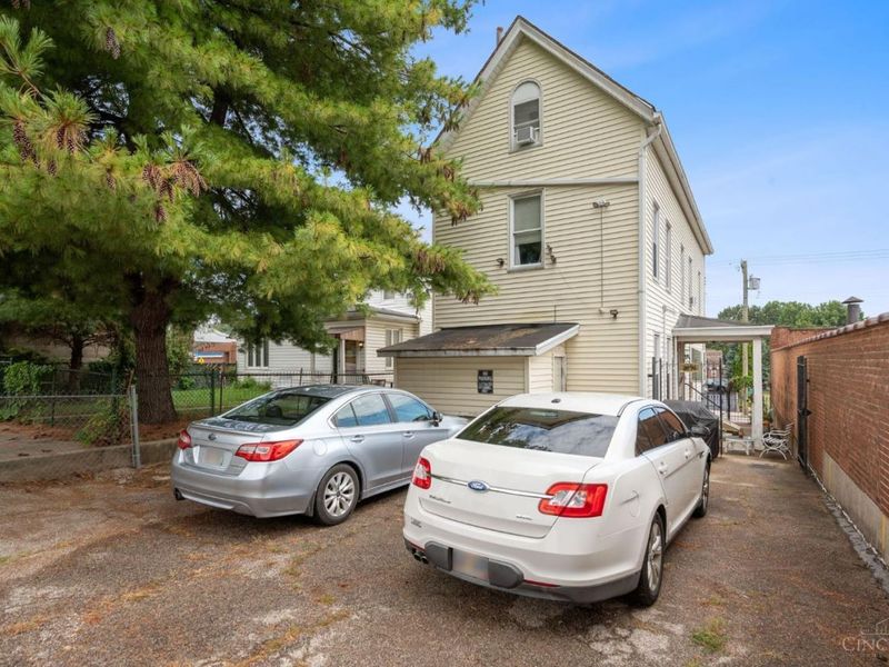 3311 Harrison Avenue, Cheviot, OH 45211 Photo 9