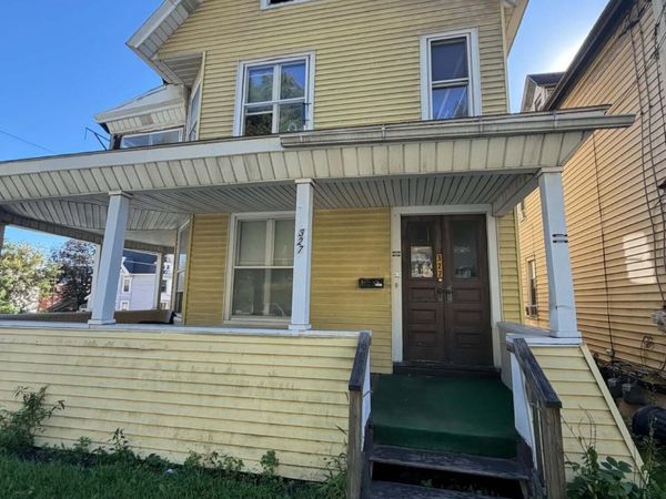 327 E Main Street, Amsterdam, NY 12010