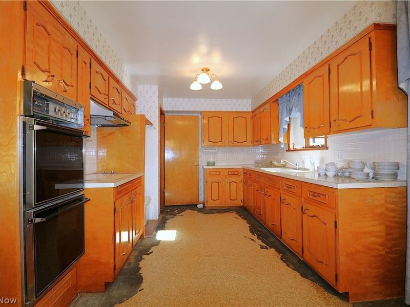 5723 Hoover Boulevard, Lorain, OH 44053 Photo 10
