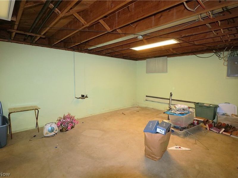5723 Hoover Boulevard, Lorain, OH 44053 Photo 12