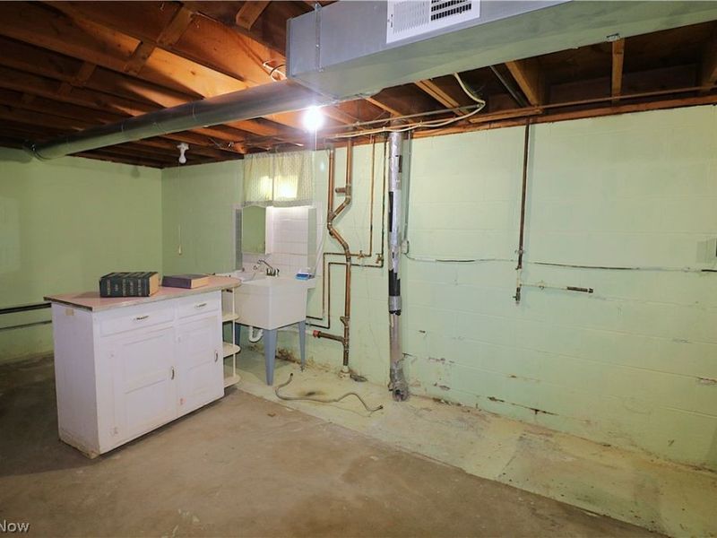 5723 Hoover Boulevard, Lorain, OH 44053 Photo 14