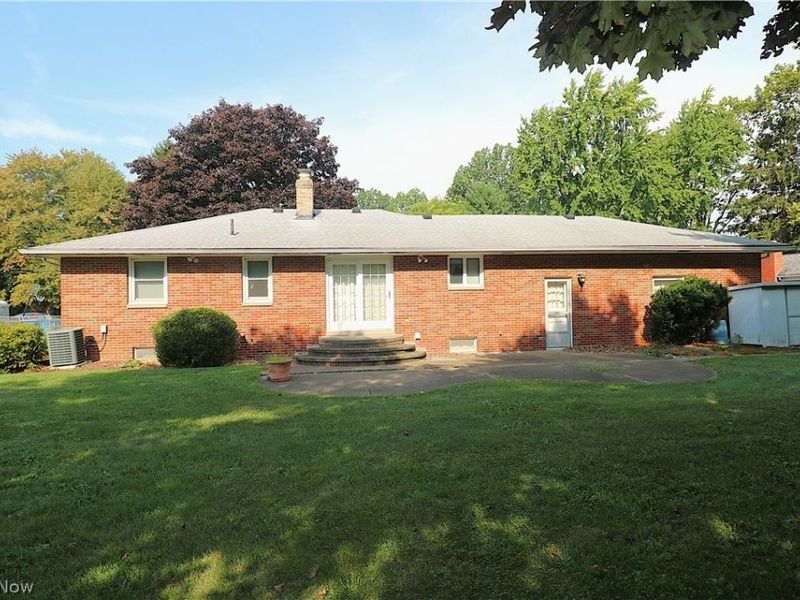 5723 Hoover Boulevard, Lorain, OH 44053 Photo 22