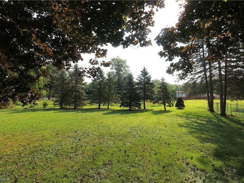 5723 Hoover Boulevard, Lorain, OH 44053 Photo 23