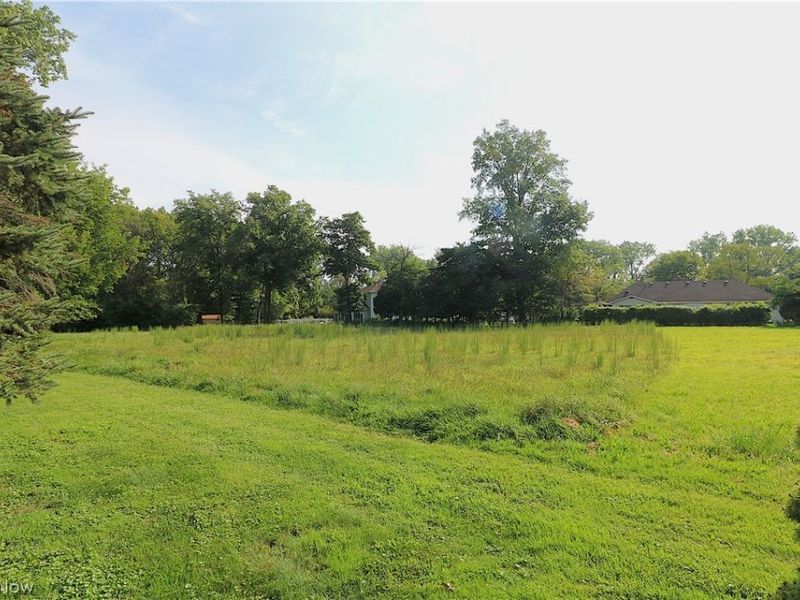 5723 Hoover Boulevard, Lorain, OH 44053 Photo 24