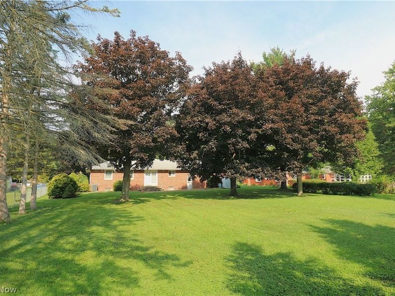 5723 Hoover Boulevard, Lorain, OH 44053 Photo 25