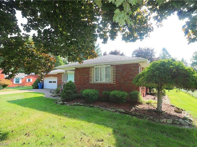 5723 Hoover Boulevard, Lorain, OH 44053 Photo 26