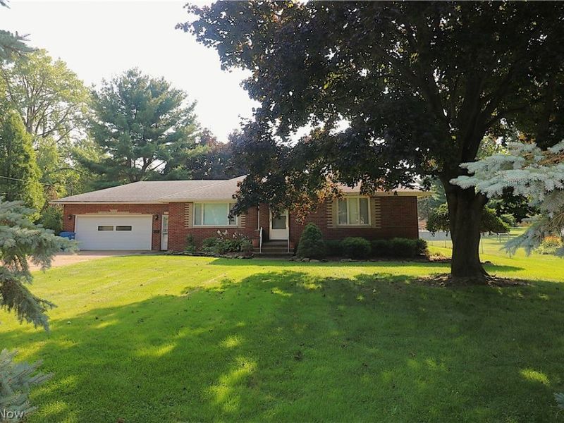 5723 Hoover Boulevard, Lorain, OH 44053 Photo 27
