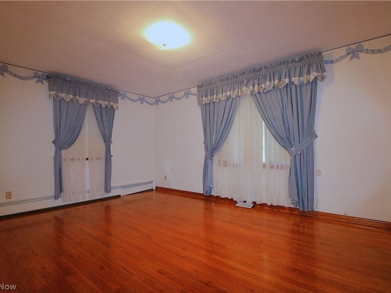 5723 Hoover Boulevard, Lorain, OH 44053 Photo 3