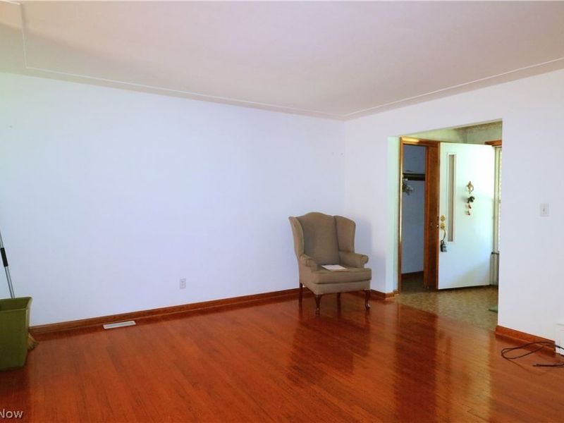 5723 Hoover Boulevard, Lorain, OH 44053 Photo 4