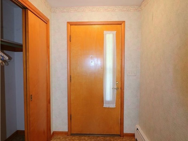5723 Hoover Boulevard, Lorain, OH 44053 Photo 5