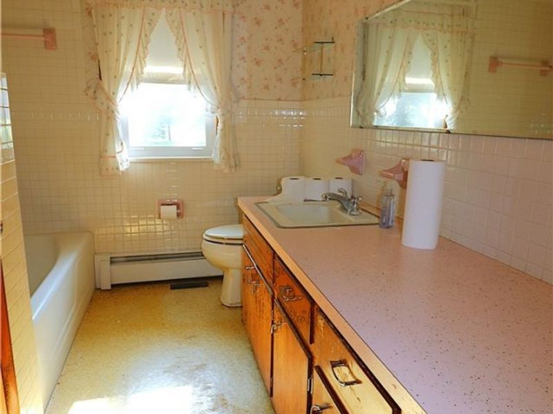 5723 Hoover Boulevard, Lorain, OH 44053 Photo 6