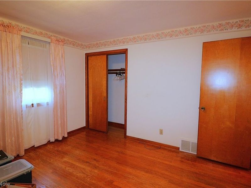 5723 Hoover Boulevard, Lorain, OH 44053 Photo 8