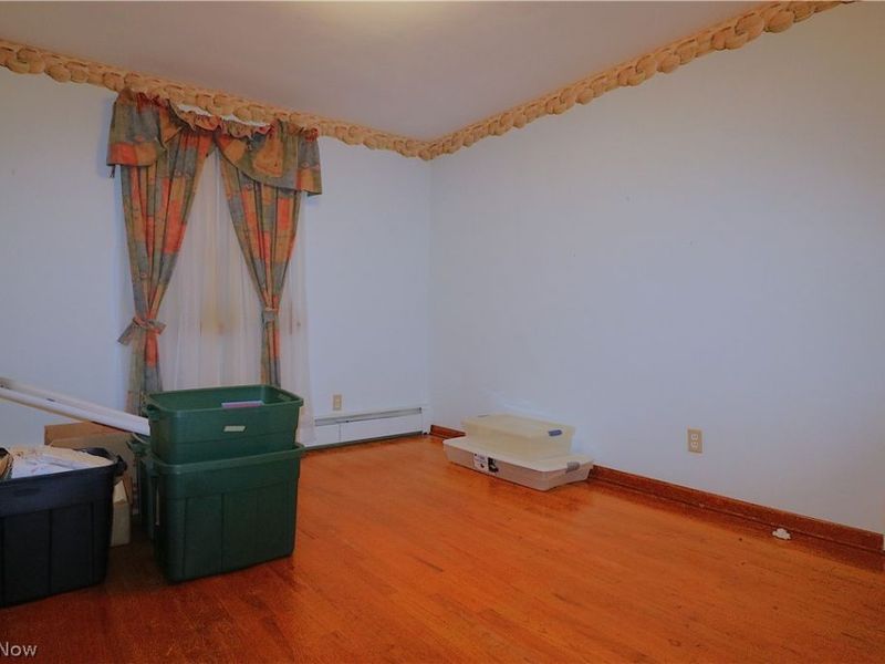 5723 Hoover Boulevard, Lorain, OH 44053 Photo 9