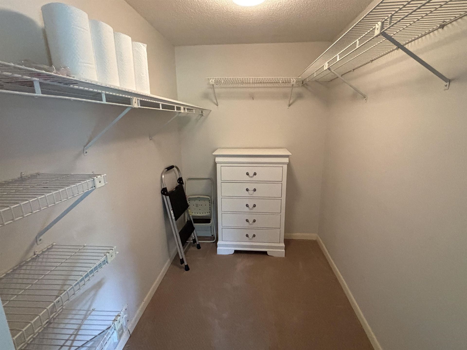 5001 Little River Rd. Photo 10