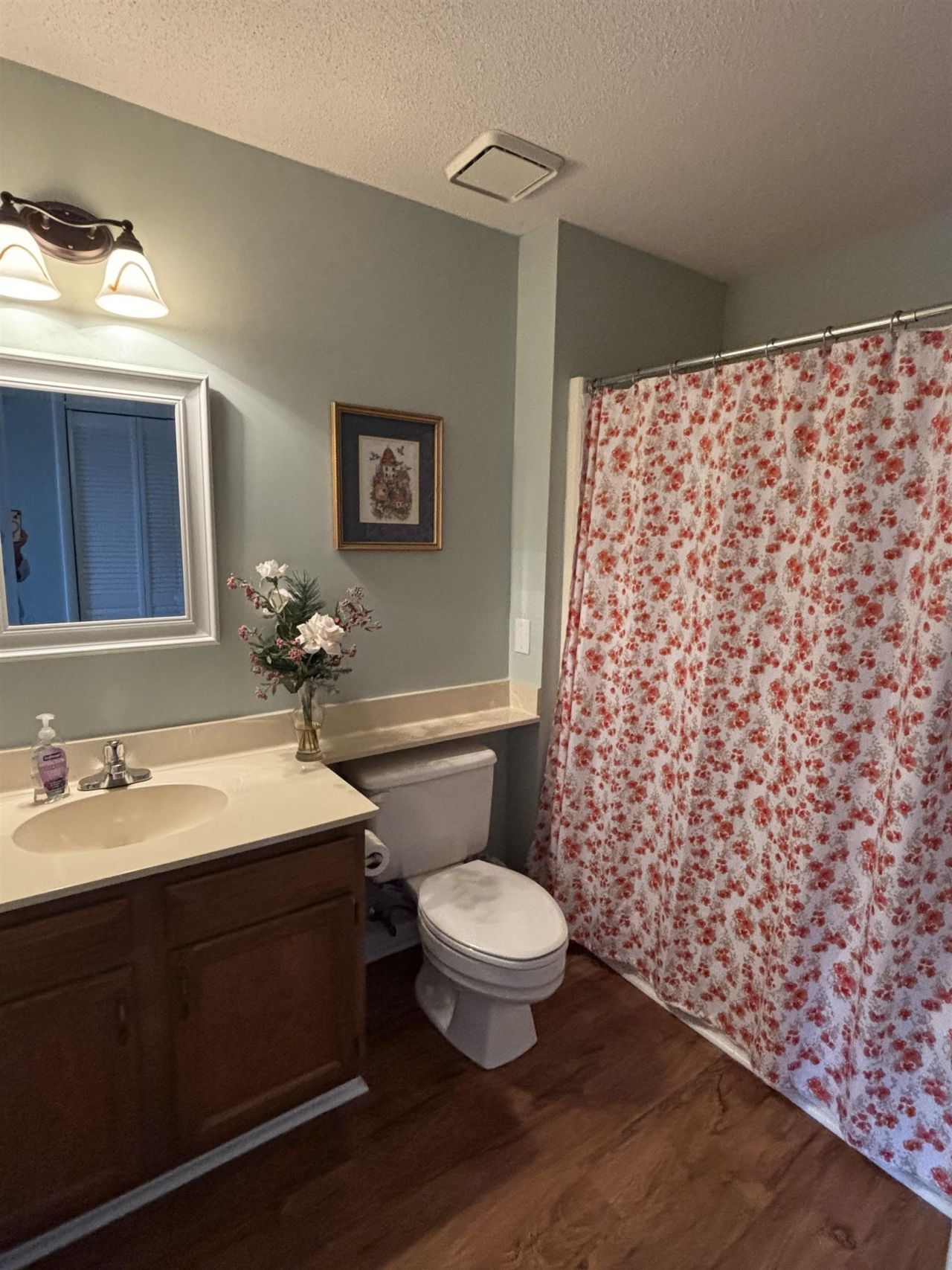 5001 Little River Rd. Photo 11