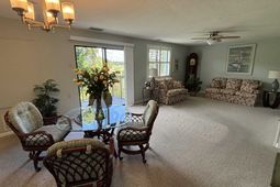5001 Little River Rd. photo 4