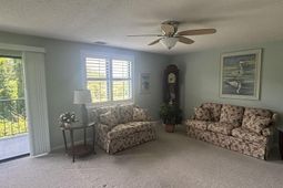 5001 Little River Rd. photo 4